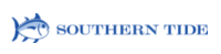 Southern Tide Coupons, Offers & Promos