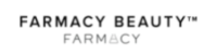 Farmacy Beauty Coupons, Offers & Promos