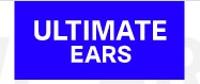 Ultimate Ears Coupons, Offers & Promos