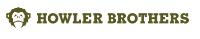 Howler Brothers Coupons, Offers & Promos
