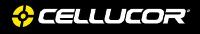 Cellucor Coupons, Offers & Promos
