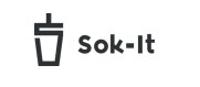 Sok It Coupons, Offers & Promos