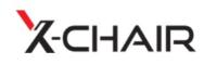 Xchair Coupons, Offers & Promos