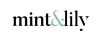 Mint and Lily Coupons, Offers & Promos