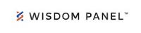 Wisdom Panel Coupons, Offers & Promos