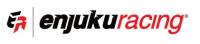 Enjuku Racing Coupons, Offers & Promos