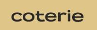 Coterie Coupons, Offers & Promos