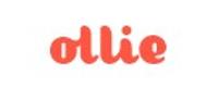 Ollie Coupons, Offers & Promos
