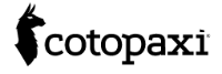 Cotopaxi Coupon Codes, Promos & Deals