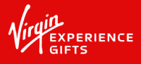 Gift Certificates As Low As $50 + FREE Returns & Exchanges