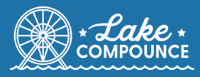 Lake Compounce Coupon Codes, Promos & Deals December 2025