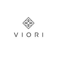 Viori Coupon Codes, Promos & Deals December 2025