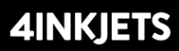 4inkjets Coupons, Offers & Promo