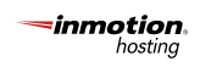 Inmotion Hosting Coupons, Offers & Promos