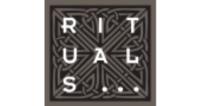 Rituals Coupon Codes, Promos & Deals December 2025