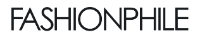 Fashionphile Coupon Codes, Promos & Deals December 2025