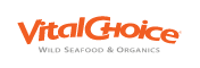 Vital Choice Coupons, Offers & Promos