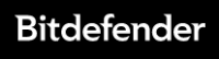 Bitdefender Coupons, Offers & Promos