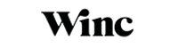 Winc Coupons, Offers & Promos