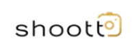 Shoott Coupon Codes, Promos & Deals December 2025
