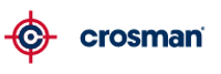 Crosman Coupon Codes, Promos & Deals