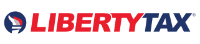 50% OFF OFF Every Liberty Tax Online Tax Filing Solution