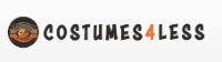 Costumes4Less Coupon Codes, Promos & Deals