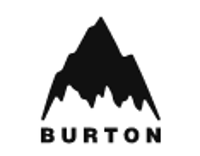 Burton Coupon Codes, Promos & Deals December 2025