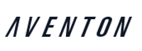 Aventon Coupon Codes, Promos & Deals December 2025