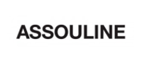 Assouline Coupon Codes, Promos & Deals December 2025