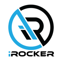 Up To 85% OFF Sale + Extra 10% OFF