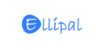 ELLIPAL Coupon Codes, Promos & Deals December 2025