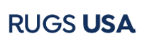 Rugs USA Coupons, Offers & Promos