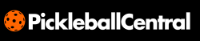 Pickleball Central Coupons, Promo Codes & Deals December 2025