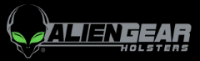 Alien Gear Coupon Codes, Promos & Deals December 2025