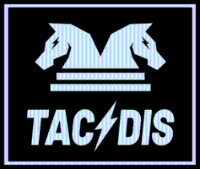 Tactical Distributors Coupon Code 10% OFF First Order W/ Newsletter Sign-Up