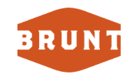 Brunt Coupon Codes, Promos & Deals December 2025