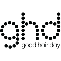 Up To 10% OFF Sale Items + FREE Shipping