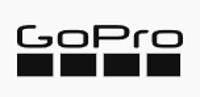 GoPro Coupon Codes, Promos & Sales December 2025