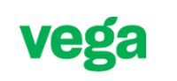 Vega Coupons, Offers & Promos