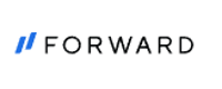 Forward Coupons, Offers & Promos