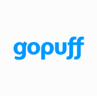 Gopuff Coupons, Offers & Promos December 2025