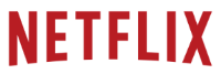 Netflix Shop Coupon Codes, Promos & Deals December 2025
