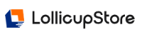 Lollicupstore Coupon Codes, Promos & Deals December 2025