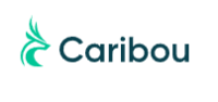 Caribou Coupon Codes, Promos & Deals December 2025