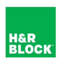 H&R Block Coupon Codes, Promos & Deals December 2025