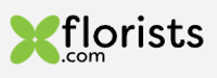 Florists.com Coupons, Offers & Promos