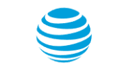 FREE $100 Reward Card W/ Purchase Of AT&T Fiber