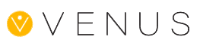 Venus Coupons, Offers & Promos December 2025