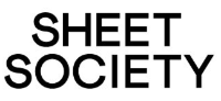 Sheet Society Australia Coupons, Promo Codes & Deals December 2025